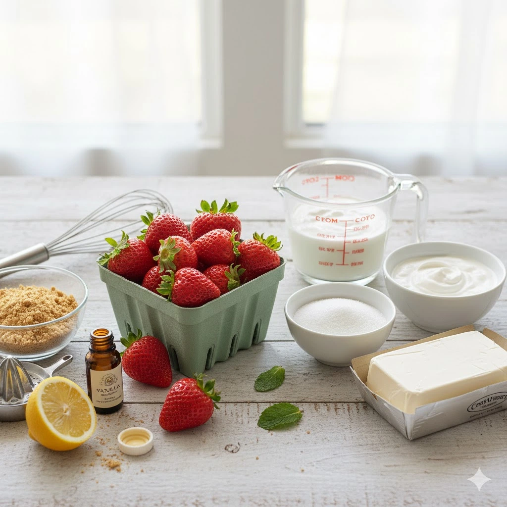 unnamed - 2026-02-14T132612.692_result