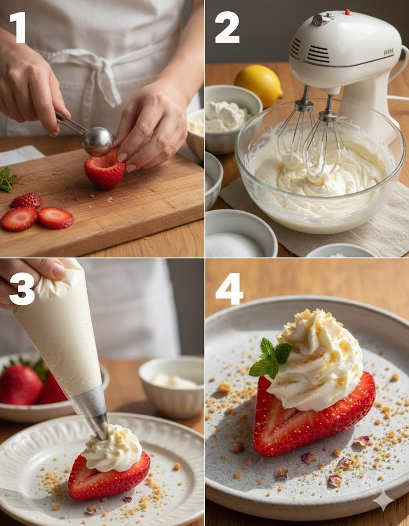 unnamed - 2026-02-14T132633.885_result