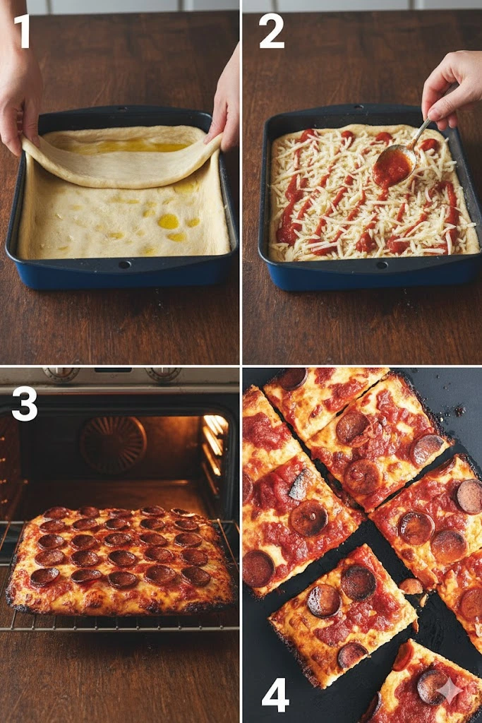 unnamed - 2026-02-15T105556.222_result