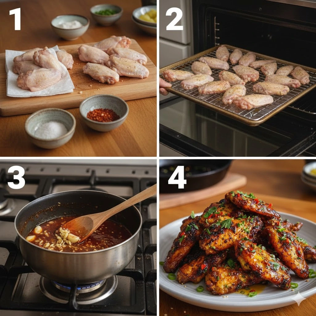 unnamed - 2026-02-15T110549.336_result