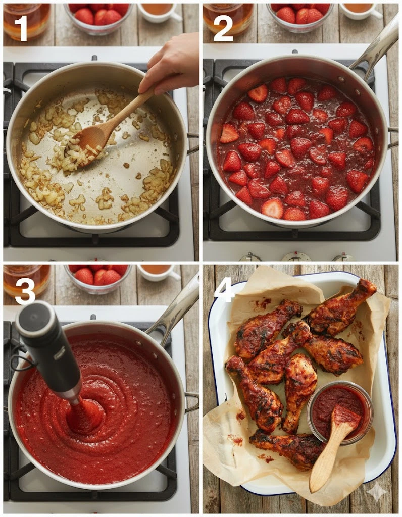 unnamed - 2026-02-15T115825.039_result