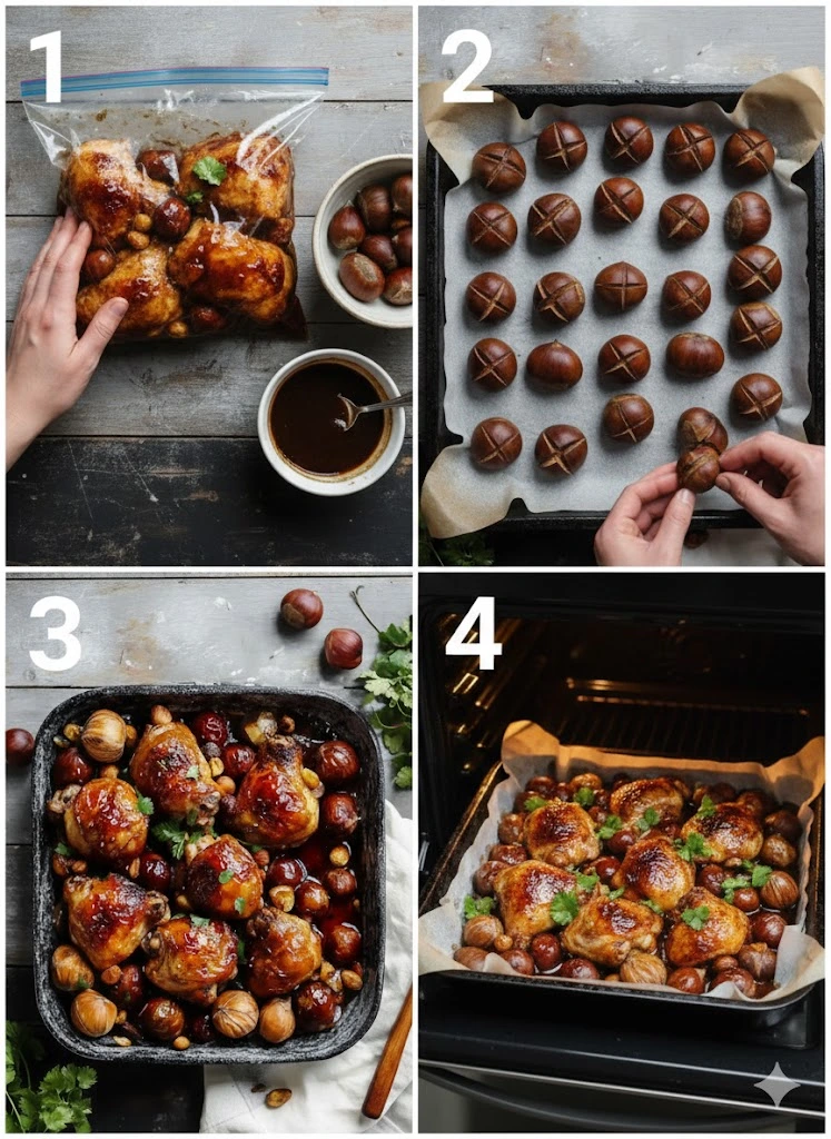 unnamed - 2026-02-17T125037.629_result