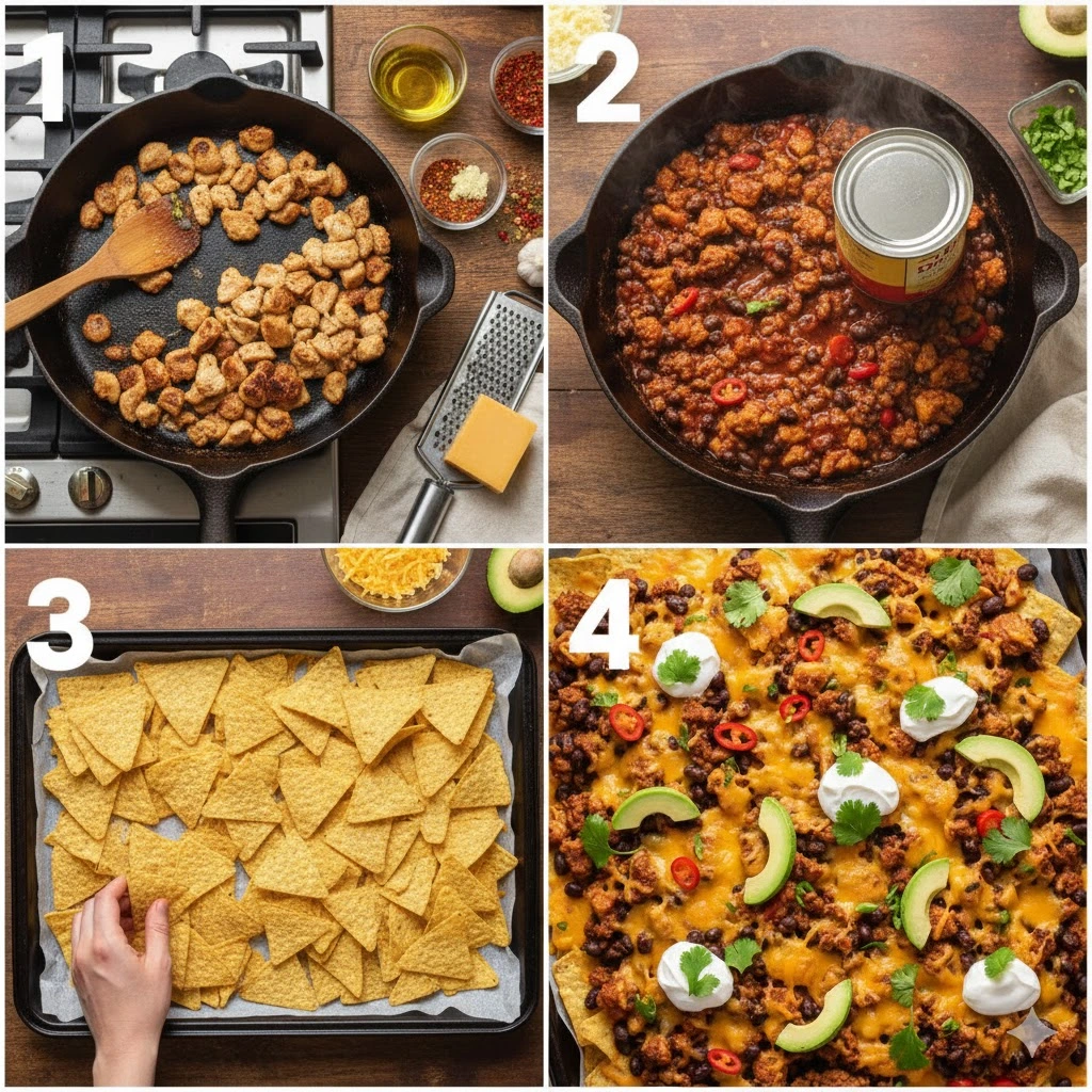 unnamed - 2026-02-17T143154.413_result