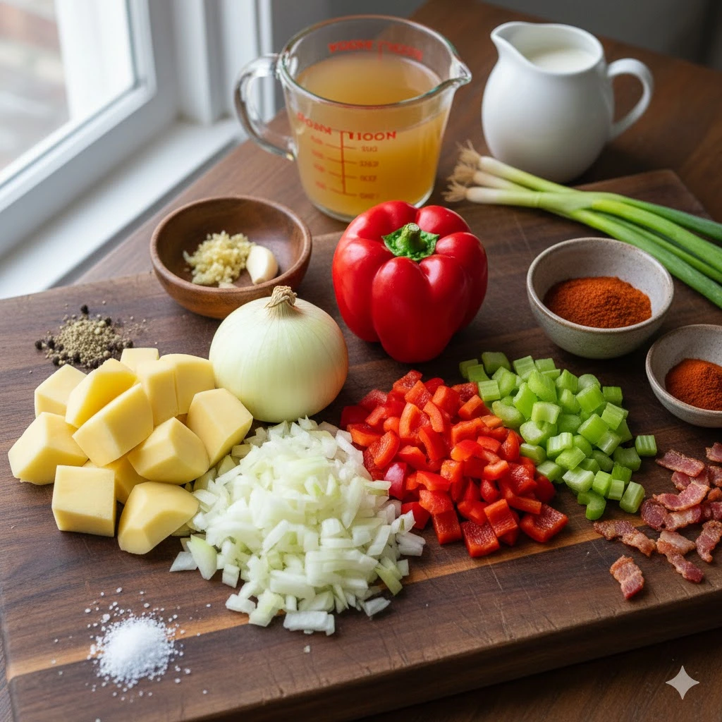 unnamed - 2026-02-17T170126.891_result