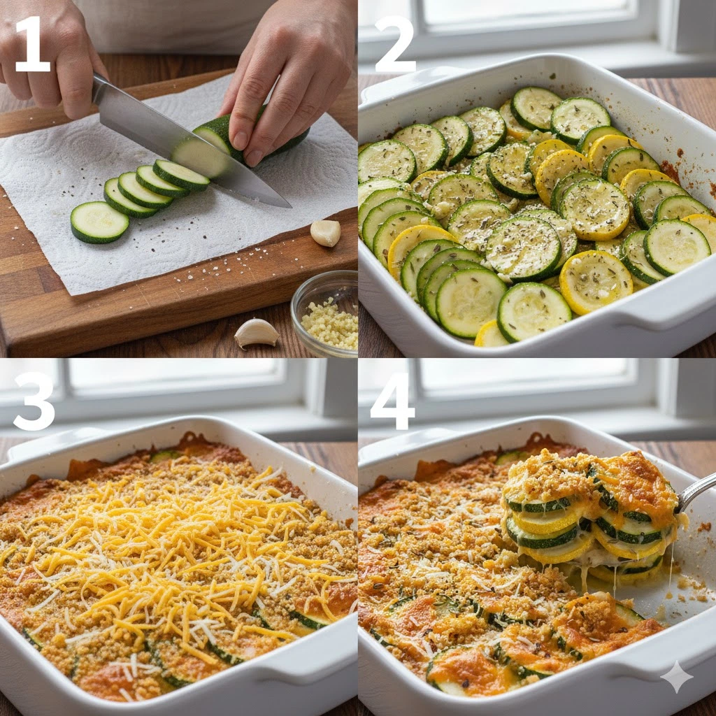 unnamed - 2026-02-18T141602.675_result