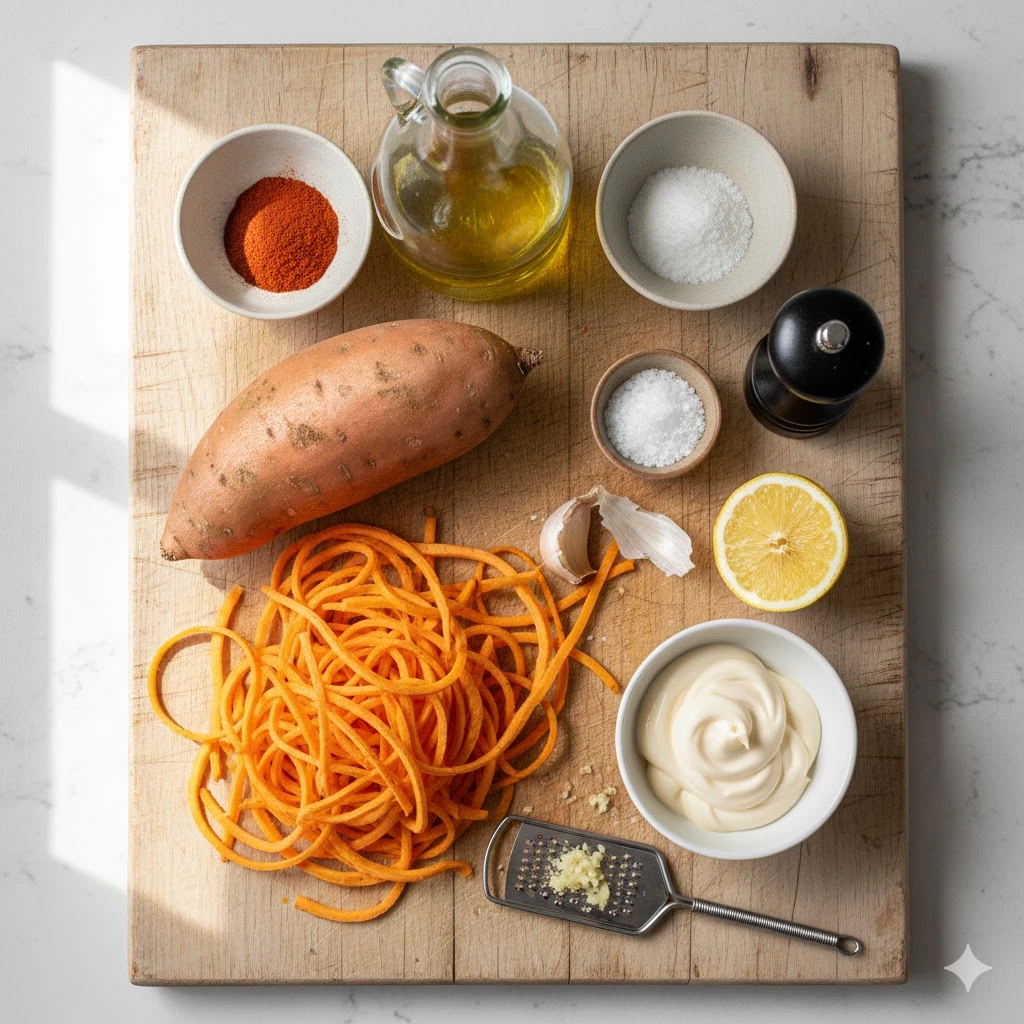 unnamed - 2026-02-18T142420.737_result