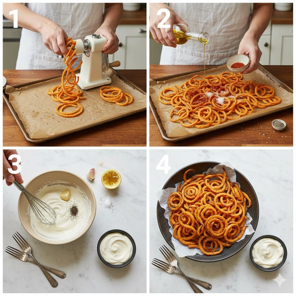 unnamed - 2026-02-18T142518.803_result