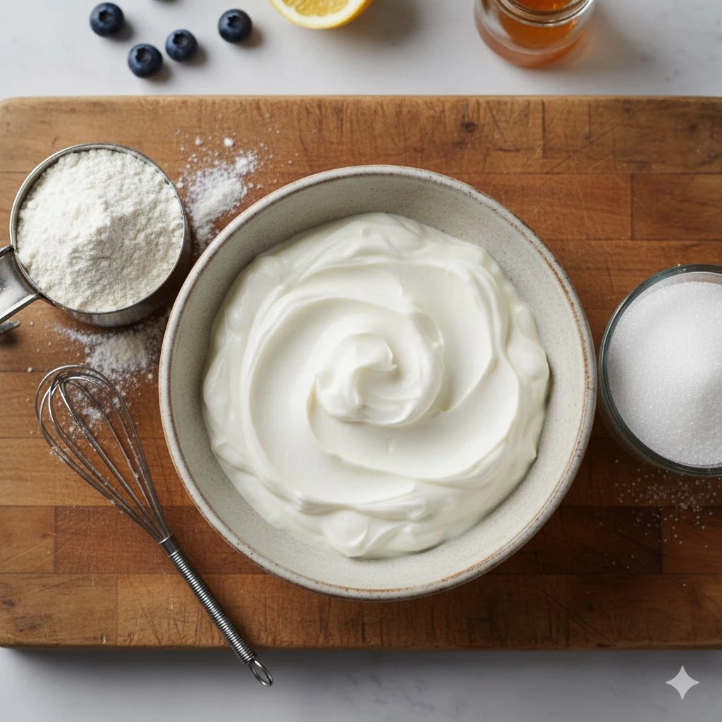 unnamed - 2026-02-18T152310.546_result