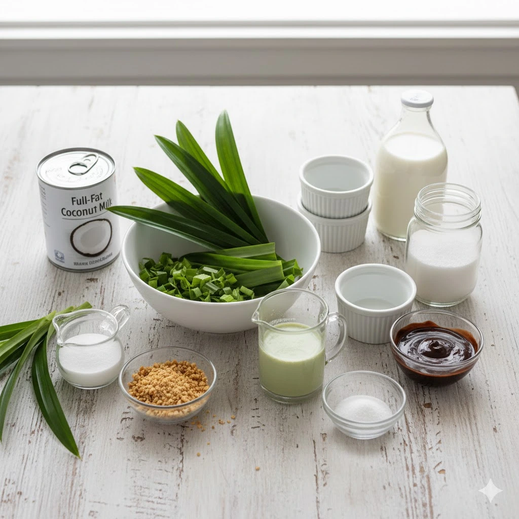 unnamed - 2026-02-18T170901.522_result