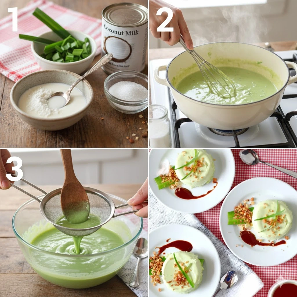 unnamed - 2026-02-18T170932.721_result