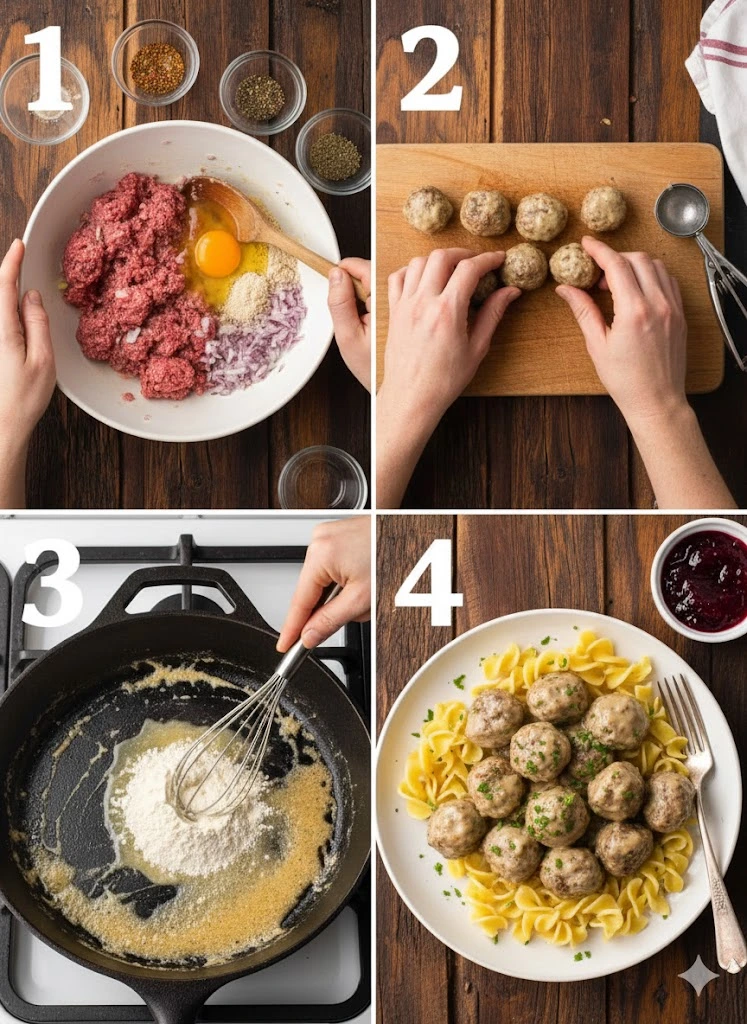 unnamed - 2026-02-19T211656.770_result