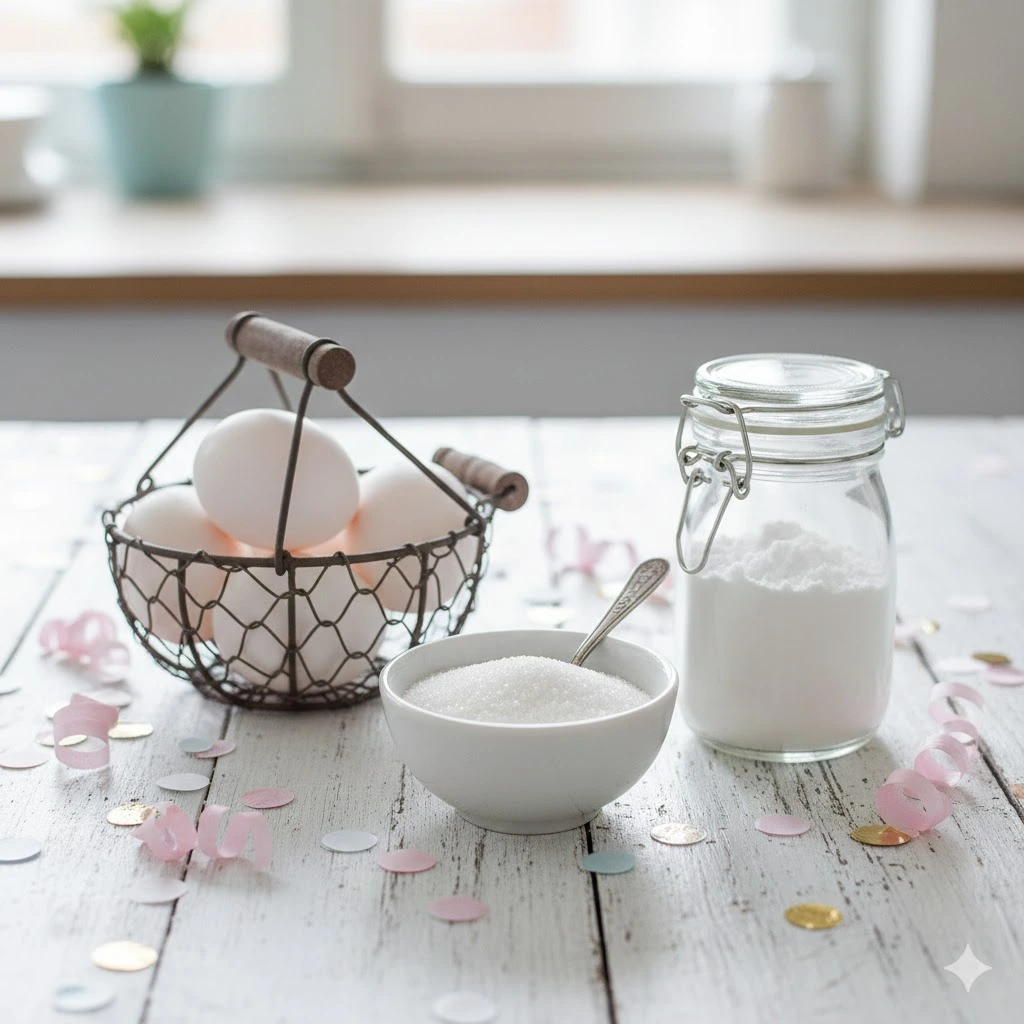 unnamed - 2026-02-19T212756.319_result