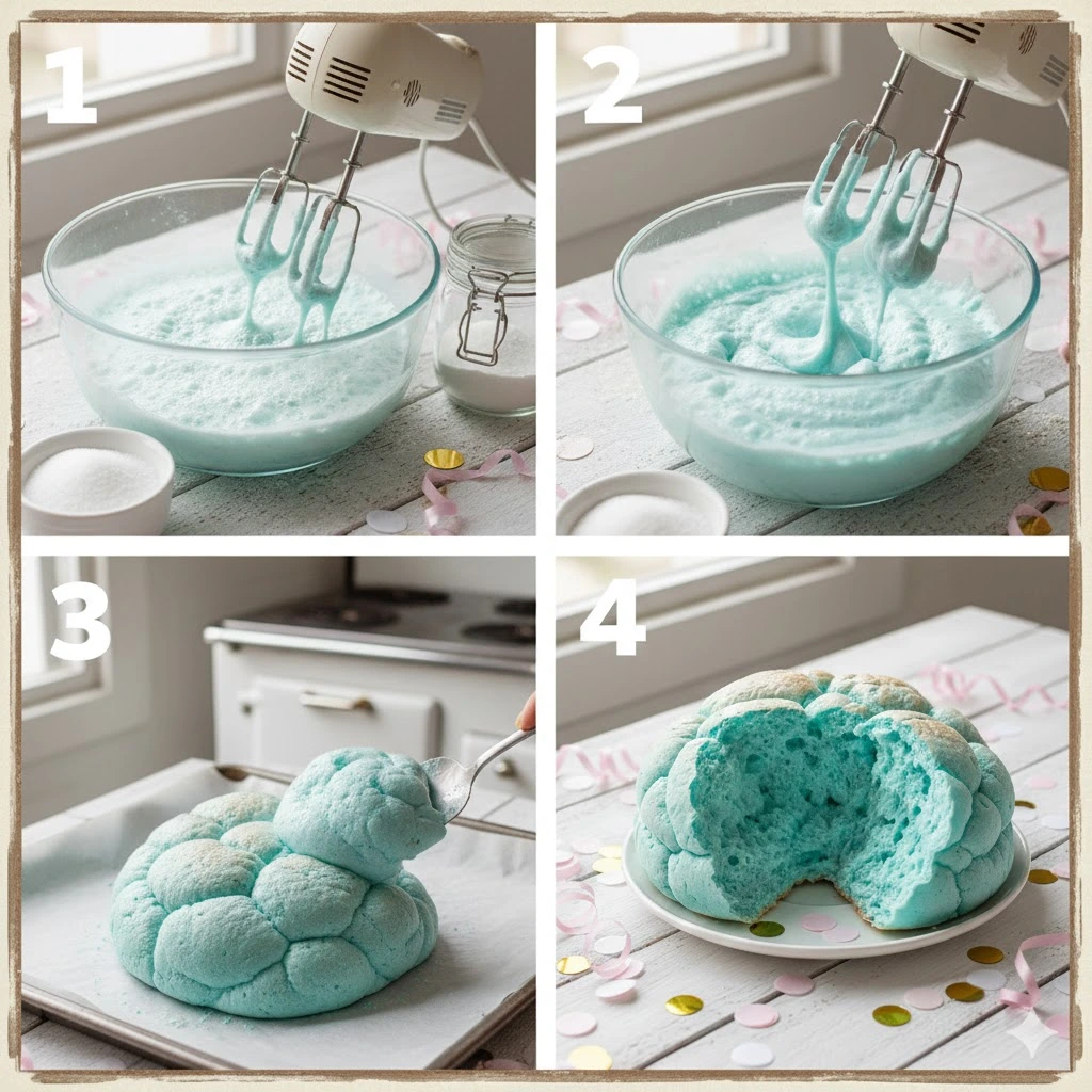 unnamed - 2026-02-19T212827.825_result