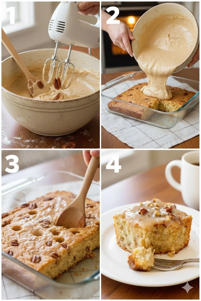 unnamed - 2026-02-21T140546.828_result