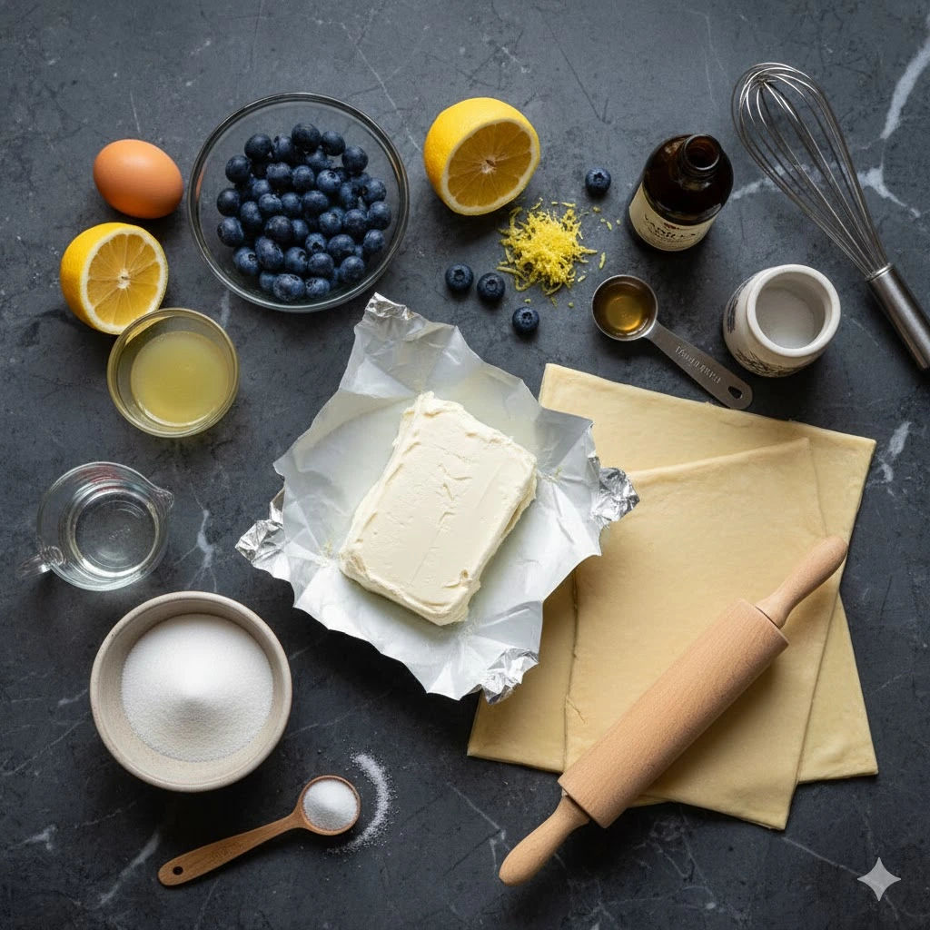 unnamed - 2026-02-21T141429.148_result