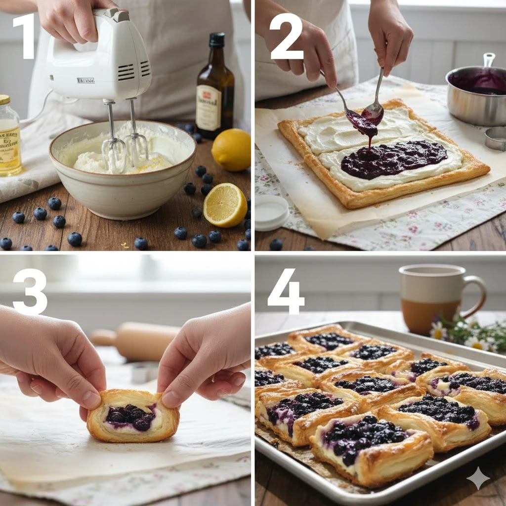 unnamed - 2026-02-21T141721.281_result