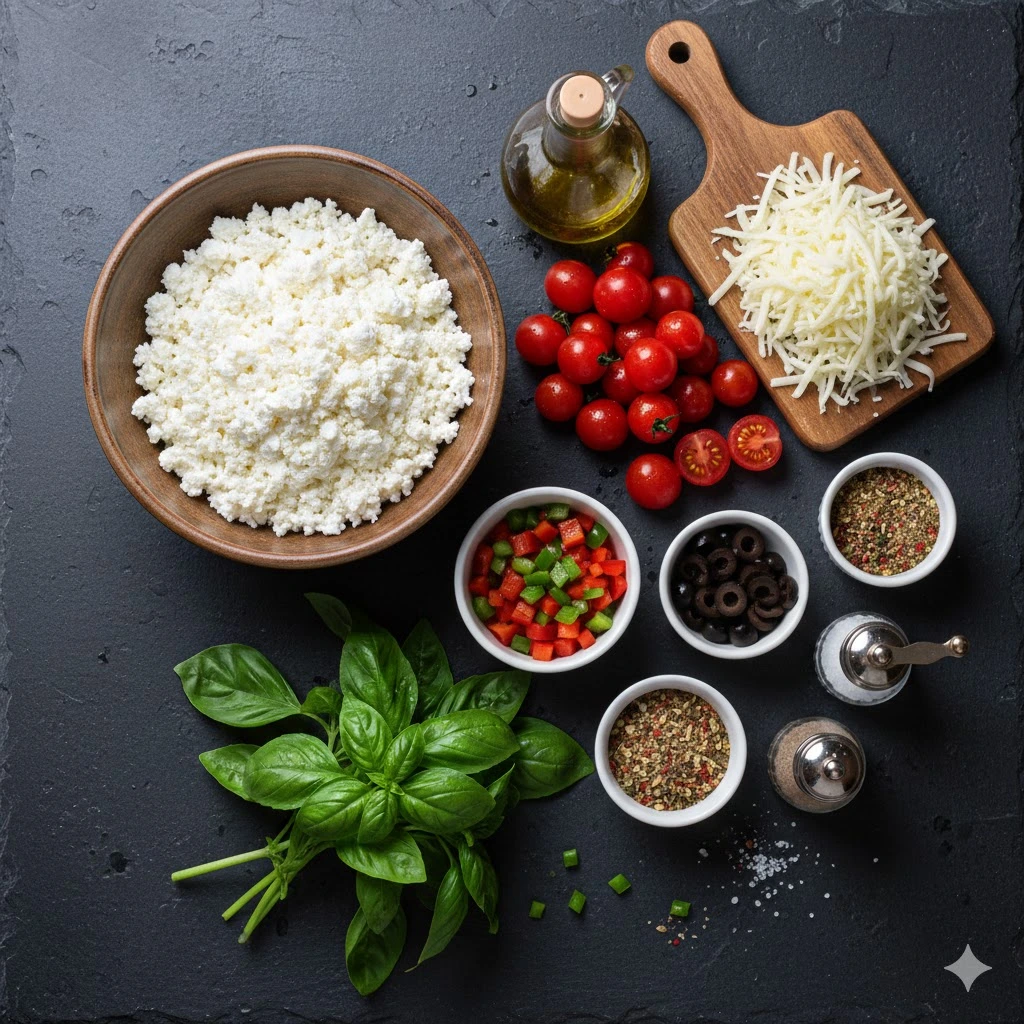 unnamed - 2026-02-21T142756.762_result