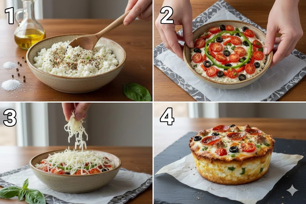 unnamed - 2026-02-21T142851.643_result