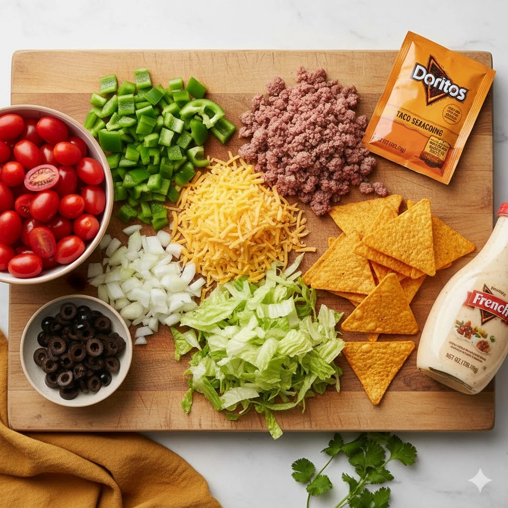 unnamed - 2026-02-21T143819.501_result