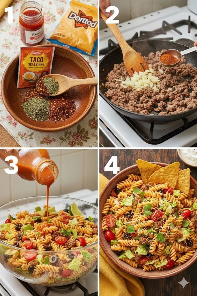 unnamed - 2026-02-21T143850.162_result