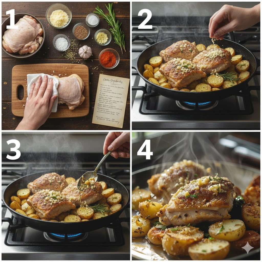 unnamed - 2026-02-21T145253.974_result