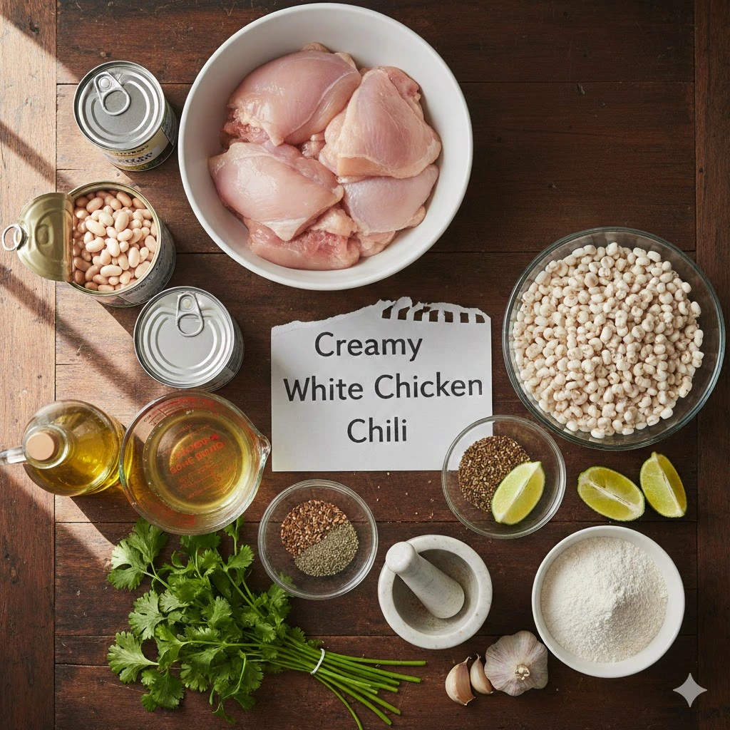 unnamed - 2026-02-21T150711.480_result