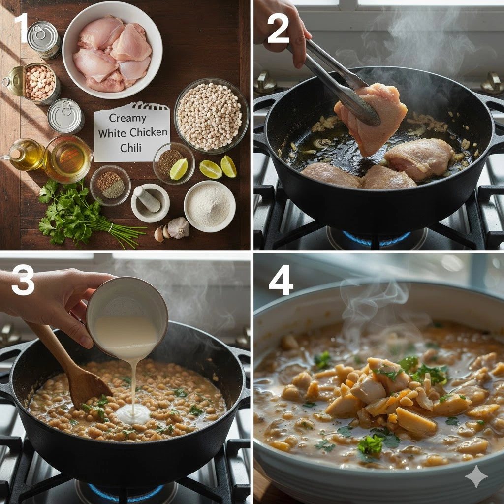 unnamed - 2026-02-21T150740.274_result