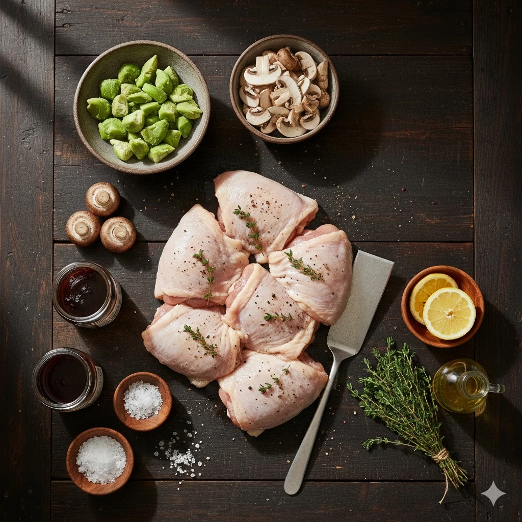 unnamed - 2026-02-21T154154.785_result