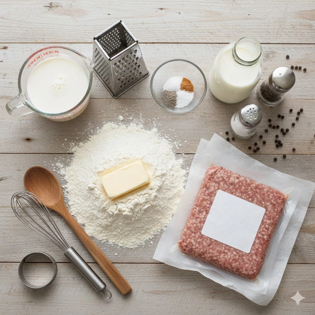 unnamed - 2026-02-22T134017.103_result