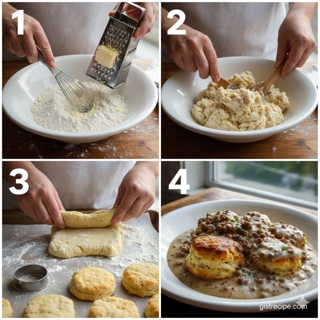 unnamed - 2026-02-22T134045.107_result