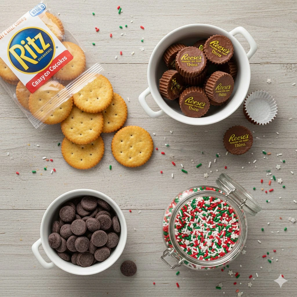 unnamed - 2026-02-22T135044.317_result