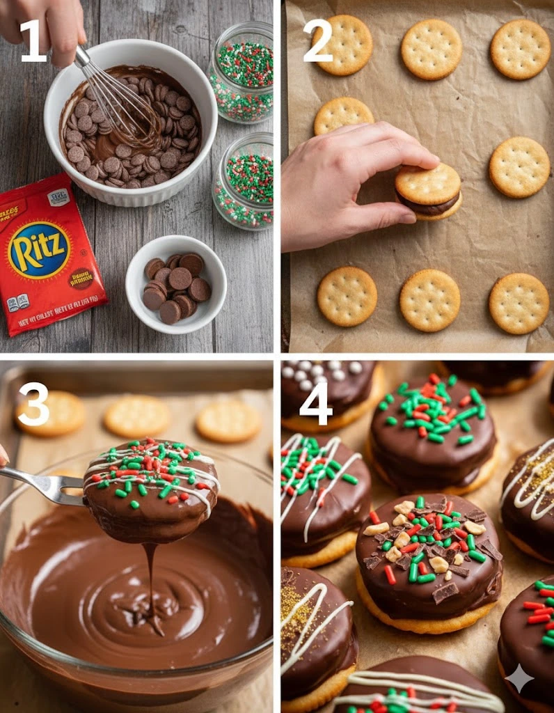 unnamed - 2026-02-22T135110.938_result