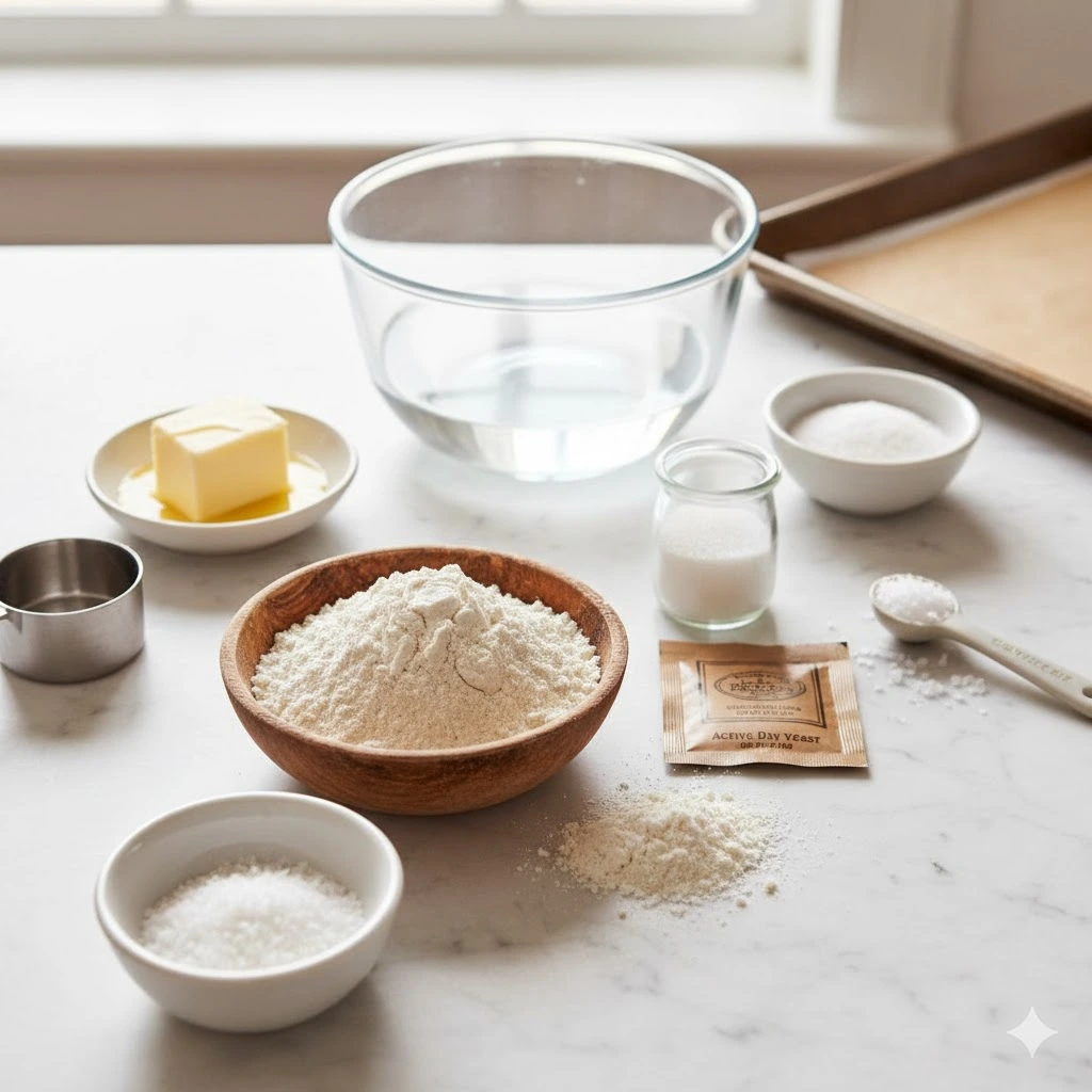 unnamed - 2026-02-22T141240.206_result