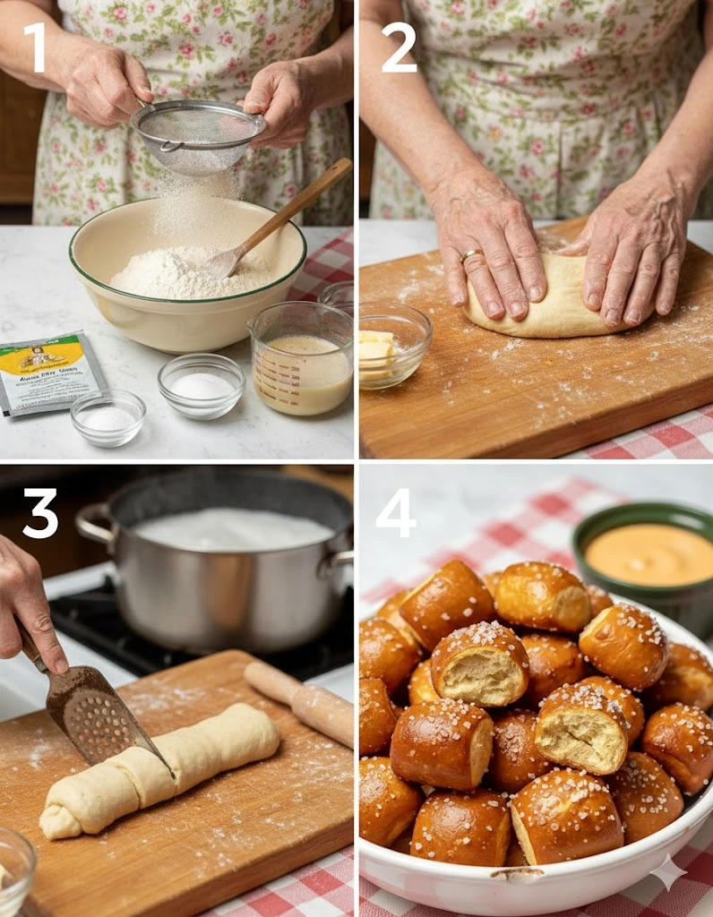 unnamed - 2026-02-22T141318.176_result