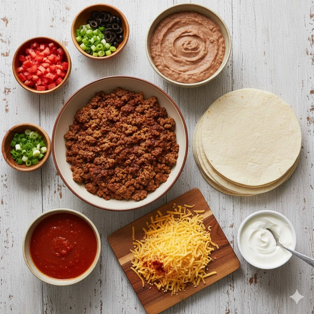 unnamed - 2026-02-22T142127.370_result