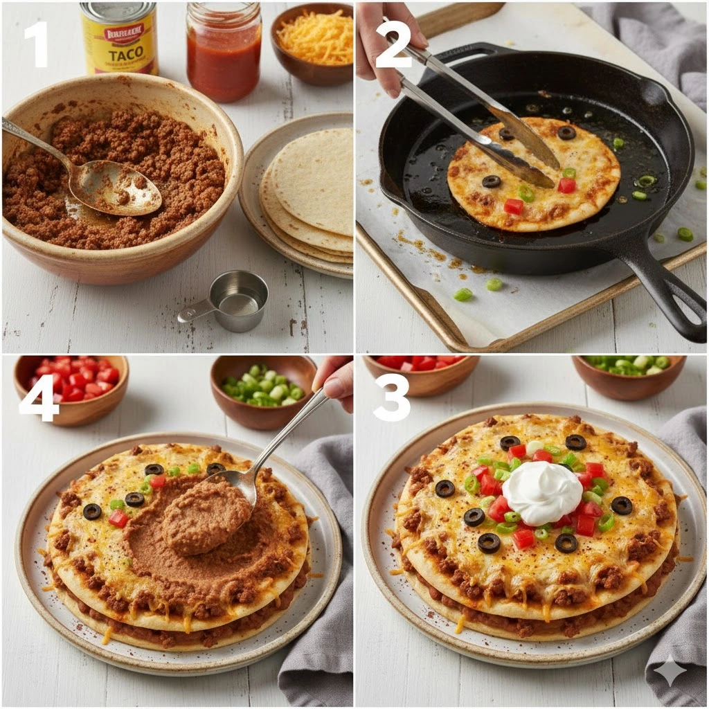 unnamed - 2026-02-22T142149.060_result