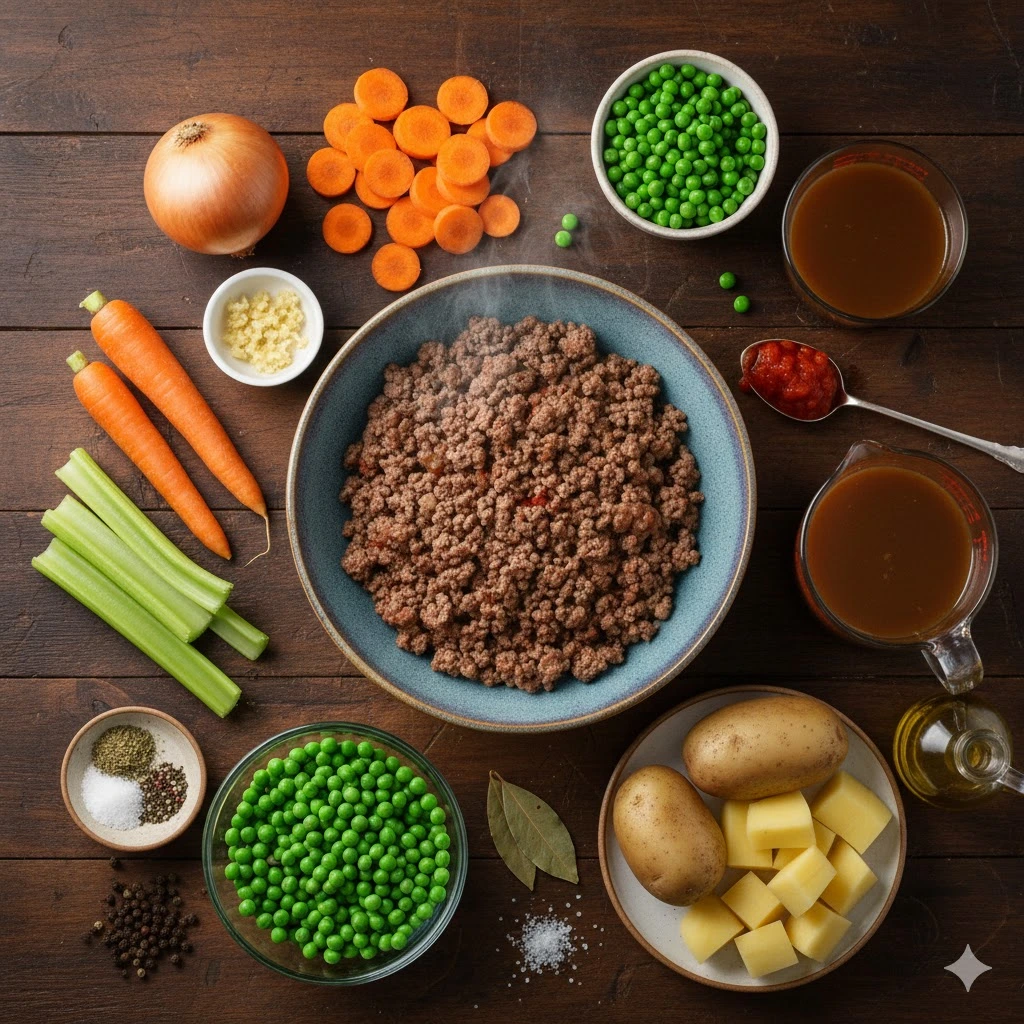 unnamed - 2026-02-24T165522.939_result