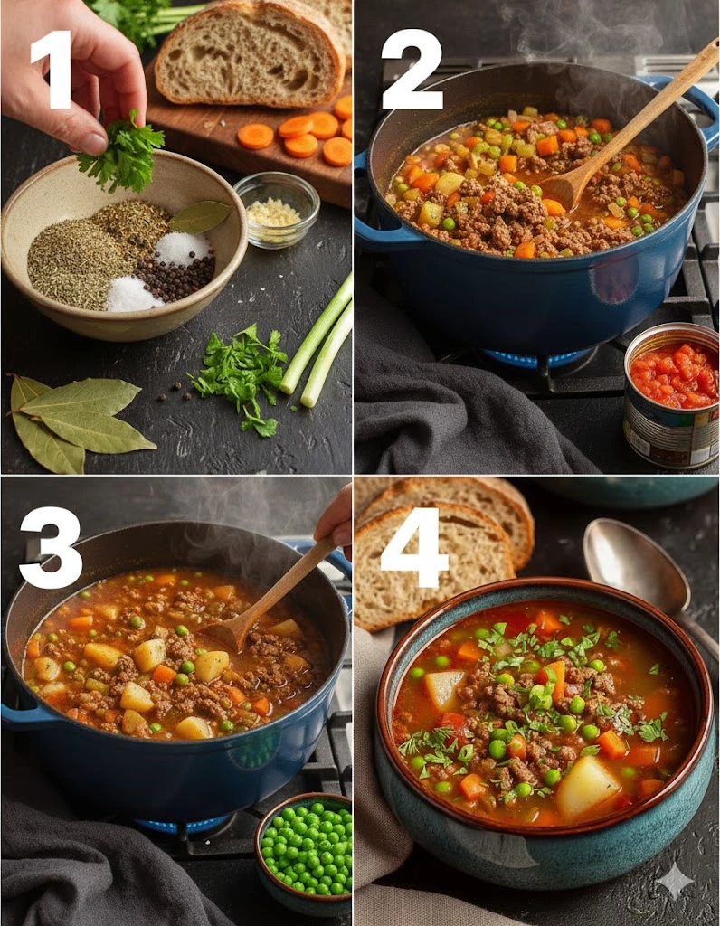 unnamed - 2026-02-24T165554.336_result