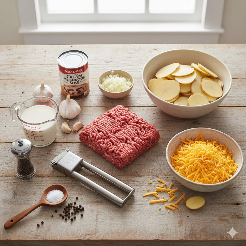 unnamed - 2026-02-24T175334.136_result