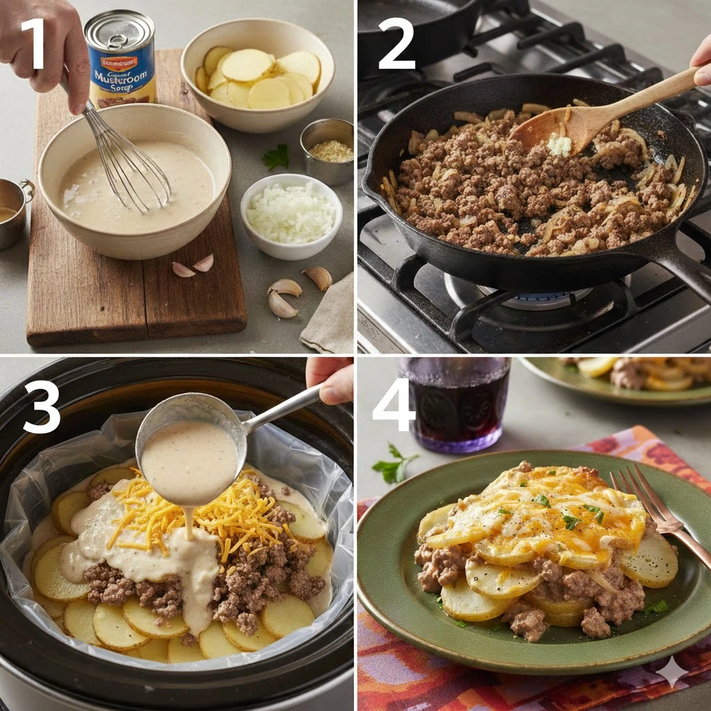 unnamed - 2026-02-24T175543.845_result