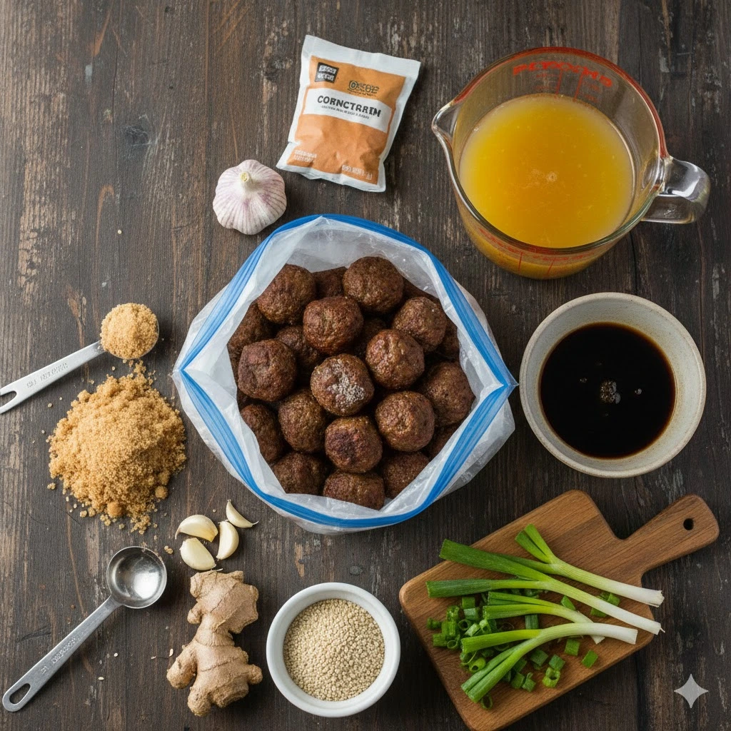 unnamed - 2026-02-25T172845.079_result