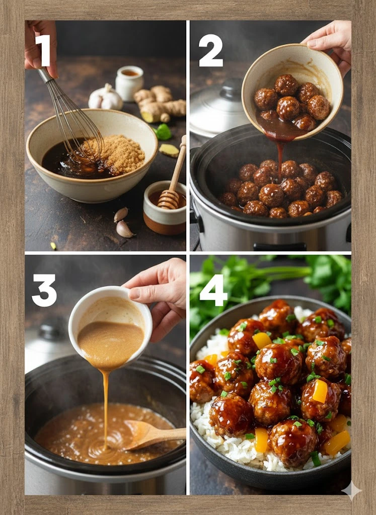 unnamed - 2026-02-25T172909.587_result