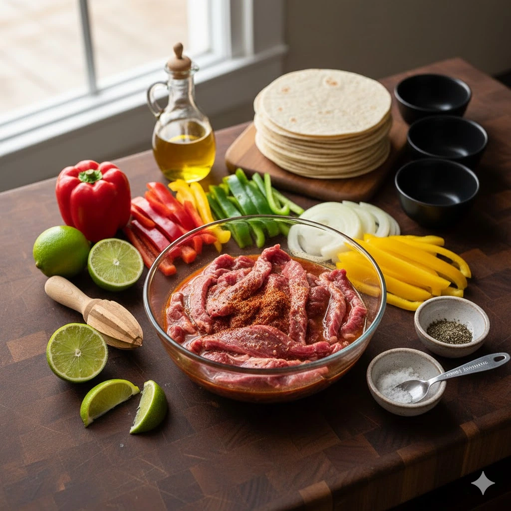 unnamed - 2026-02-25T174203.919_result