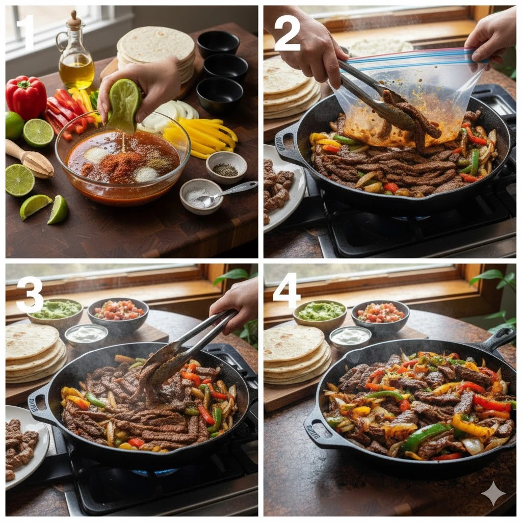 unnamed - 2026-02-25T174315.864_result