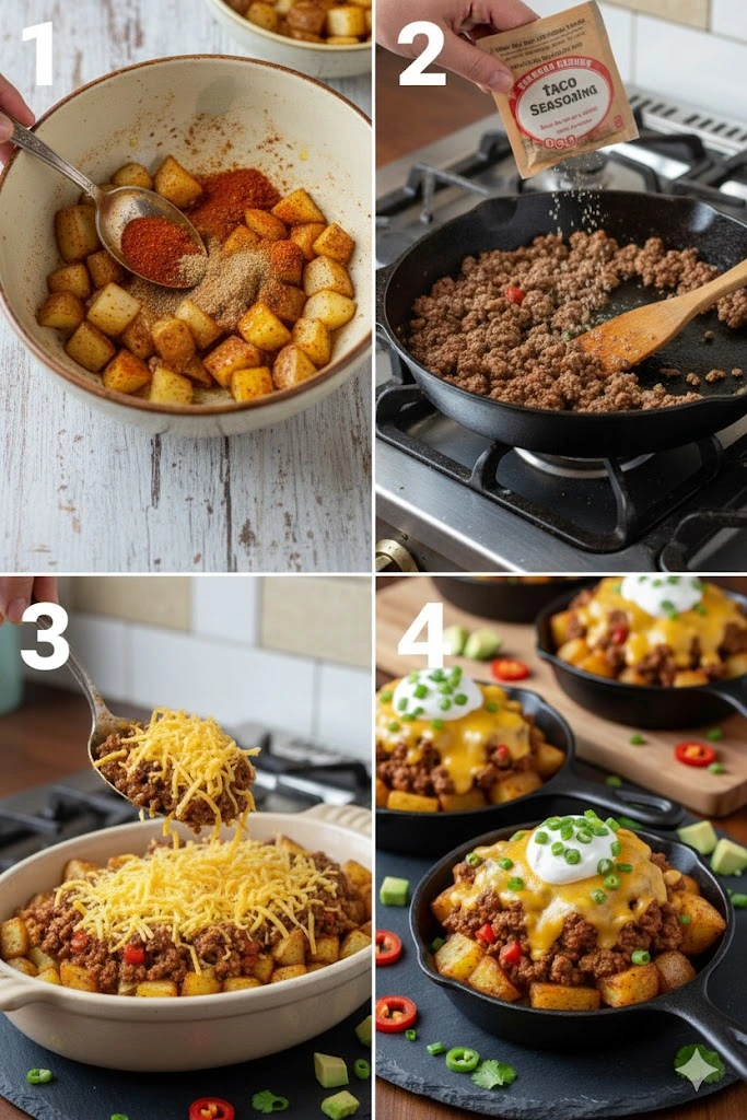 unnamed - 2026-02-25T175441.755_result