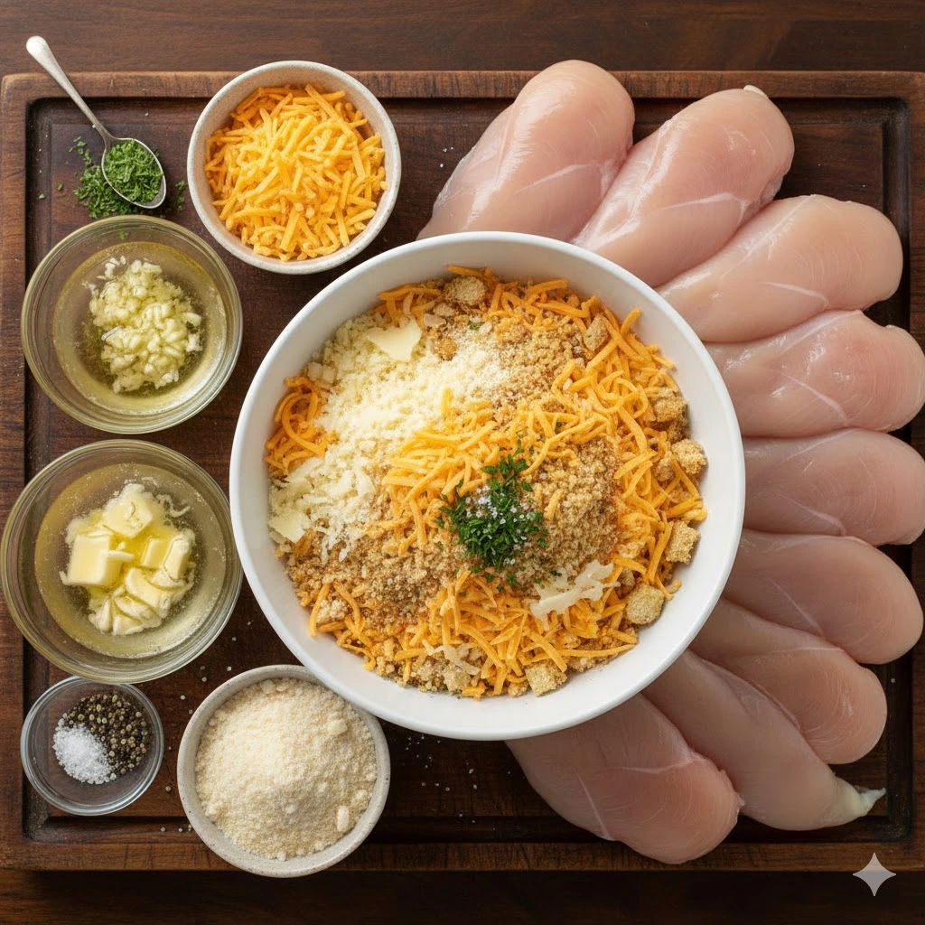 unnamed - 2026-02-26T123533.242_result