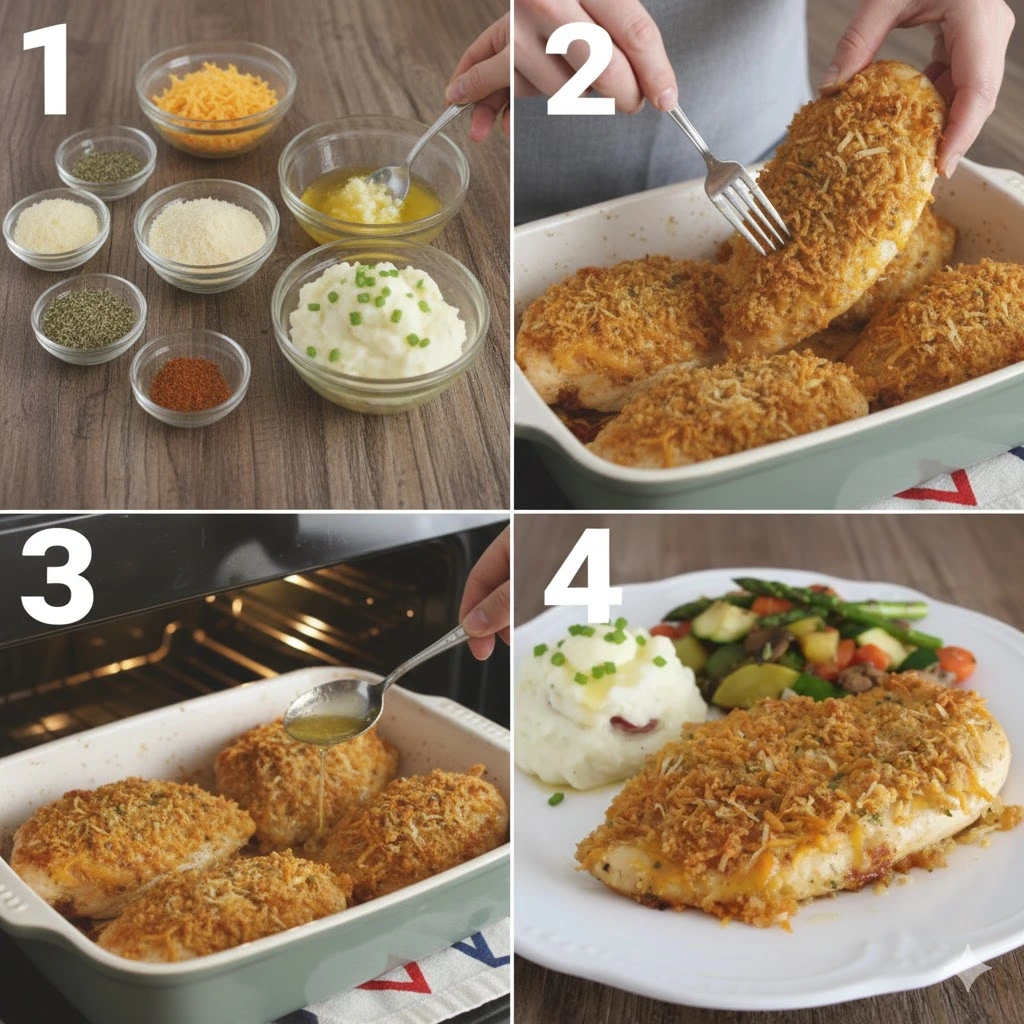 unnamed - 2026-02-26T123612.601_result