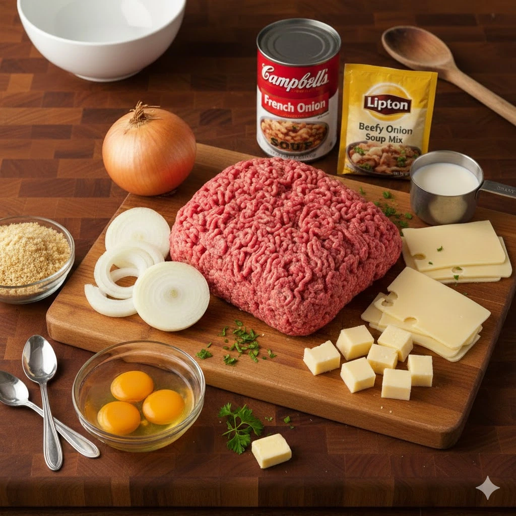 unnamed - 2026-02-26T124402.590_result