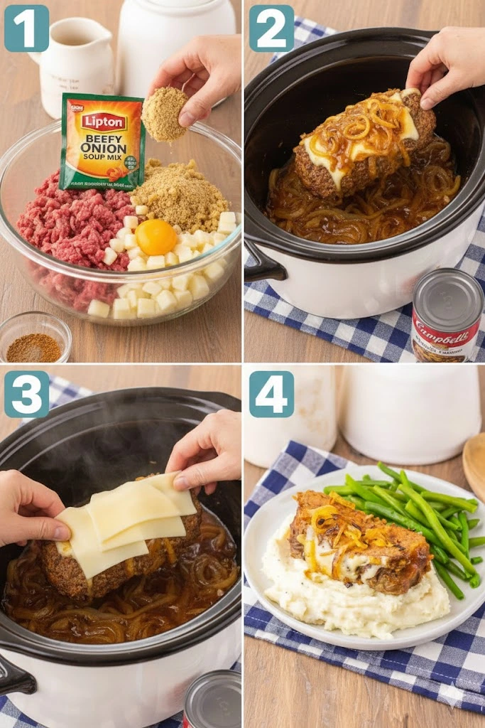 unnamed - 2026-02-26T124459.523_result