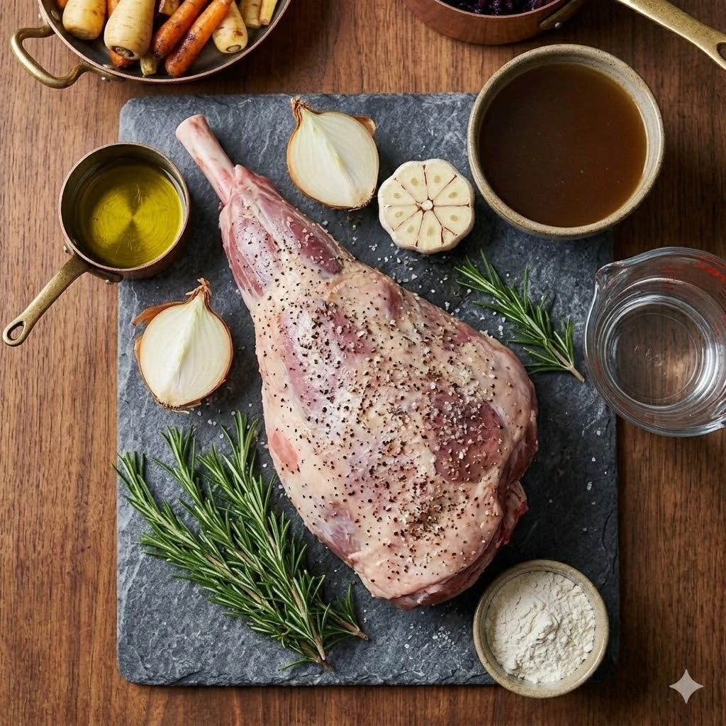 unnamed - 2026-02-26T173923.556_result